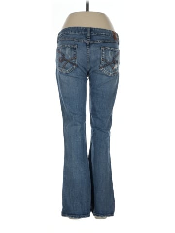 BKE Jeans (view 2)