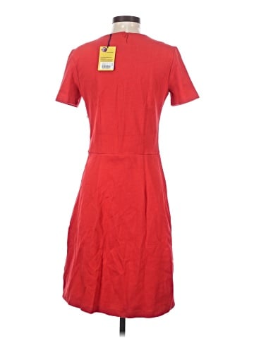 Assorted Brands Casual Dress (view 2)