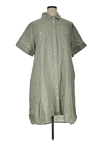 Everlane Casual Dress (view 1)