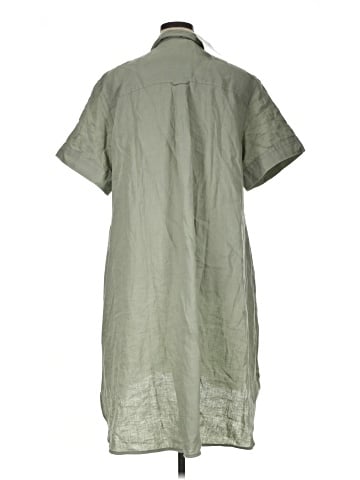Everlane Casual Dress (view 2)