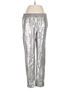 Chelsea28 Casual Pants (view 1)