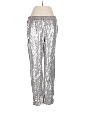 Chelsea28 Casual Pants (view 1)