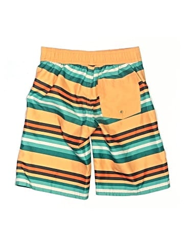 Gymboree Board Shorts (view 2)