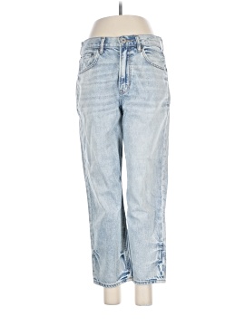 American Eagle Outfitters Jeans