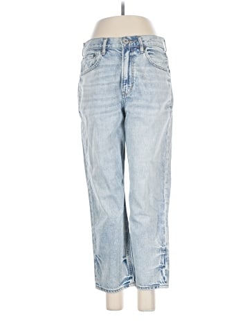 American Eagle Outfitters Jeans (view 1)