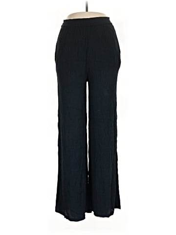 Volcom Dress Pants (view 1)