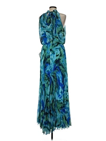 Xscape Casual Dress (view 2)