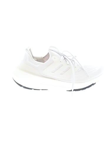 Adidas Sneakers (view 1)