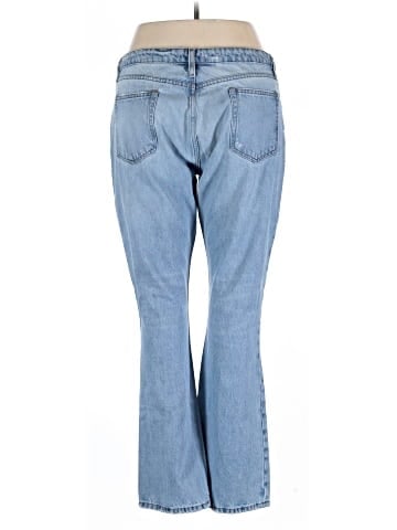 FRAME Jeans (view 2)