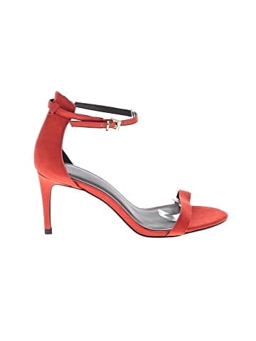 ASOS Sandals (view 1)