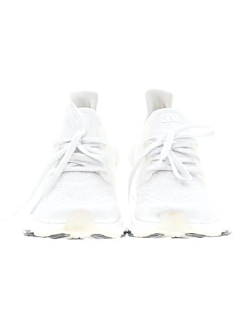 Adidas Sneakers (view 2)