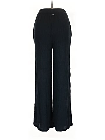 Volcom Dress Pants (view 2)