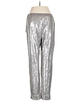 Chelsea28 Casual Pants (view 2)