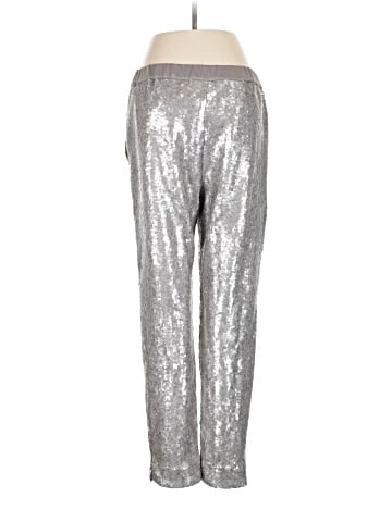 Chelsea28 Casual Pants (view 2)