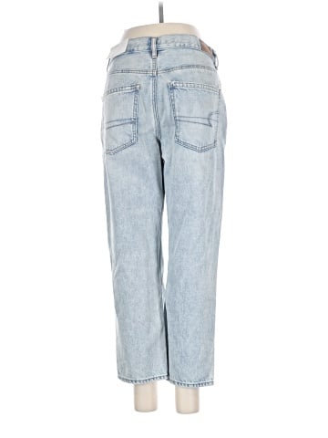 American Eagle Outfitters Jeans (view 2)
