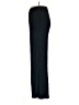 Volcom 100% Viscose Black Dress Pants Size 10 - photo 5
