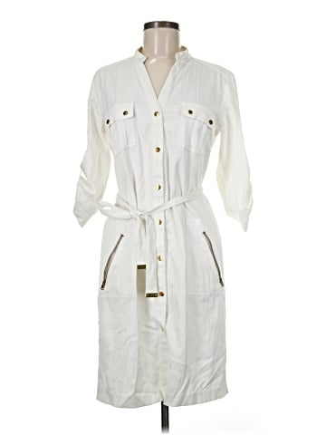 Sharagano Casual Dress (view 1)