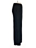 Volcom 100% Viscose Black Dress Pants Size 10 - photo 4