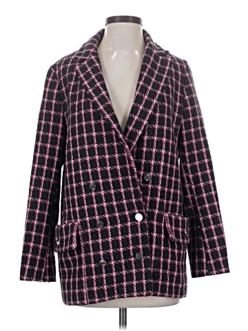 Maje Blazer (view 1)