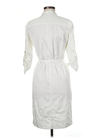 Sharagano Casual Dress (view 2)