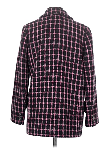 Maje Blazer (view 2)
