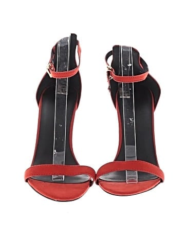 ASOS Sandals (view 2)