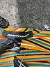 Ashley Stewart Orange Pullover Sweater Size 26 - 28 Plus - photo 7