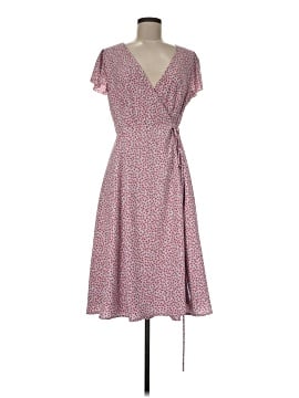 Ann Taylor Casual Dress (view 1)