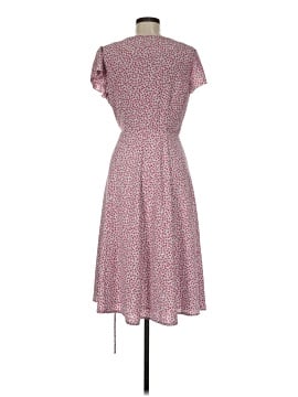 Ann Taylor Casual Dress (view 2)