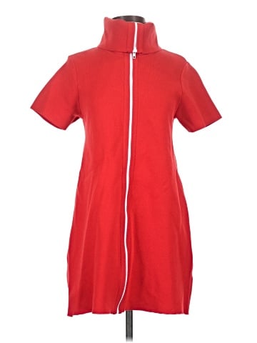 Zara Casual Dress (view 1)