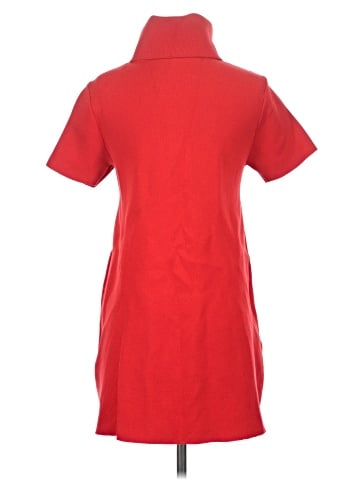 Zara Casual Dress (view 2)