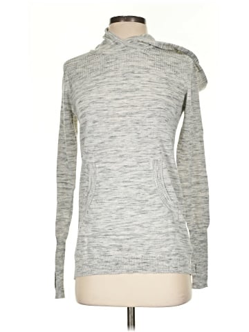 Dakini Turtleneck Sweater (view 1)