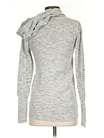 Dakini Turtleneck Sweater (view 2)