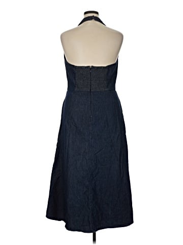 Ann Taylor LOFT Casual Dress (view 2)