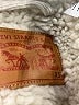 Levi's 100% Cotton Gray Jacket Size XS - photo 6