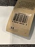 Levi's 100% Cotton Gray Jacket Size XS - photo 7