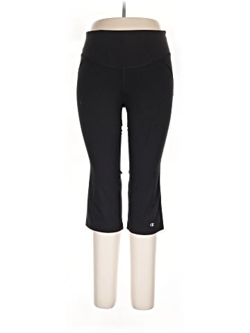 Champion Active Pants (view 1)