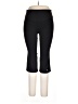 Champion Black Active Pants Size L - photo 1