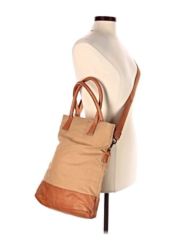 Margot Tote (view 2)