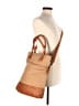 Margot Tan Tote One size - photo 2
