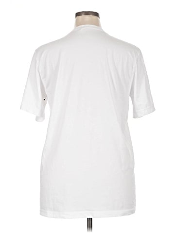 Bella + Canvas Short Sleeve T-Shirt (view 2)