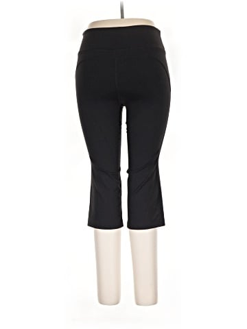 Champion Active Pants (view 2)