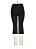 Champion Black Active Pants Size L - photo 2
