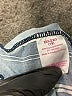 No Boundaries Stripes Blue Jumpsuit Size XXL - photo 5