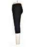 Champion Black Active Pants Size L - photo 5
