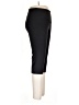 Champion Black Active Pants Size L - photo 4