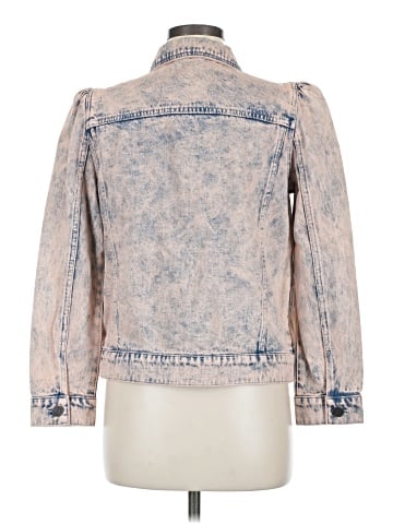 Joie Denim Jacket (view 2)