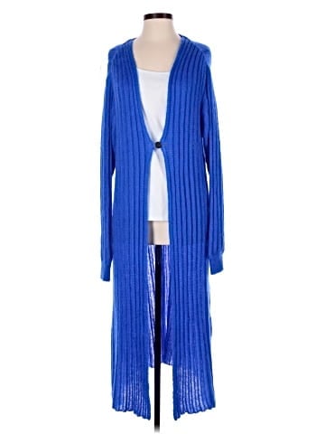 forte_forte Cardigan (view 1)