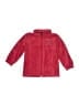 Columbia 100% Polyester Red Jacket Size 18-24 mo - photo 1