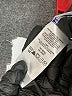 Columbia Purple Track Jacket Size S - photo 7